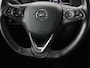 Opel Corsa-e Edition 50 kWh | Carplay | Parkeerhulp | Cruise control | Climate control | Keyless start | 16'' lichtmetalen velgen | Bluetooth