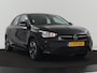 Opel Corsa-e Edition 50 kWh | Carplay | Parkeerhulp | Cruise control | Climate control | Keyless start | 16'' lichtmetalen velgen | Bluetooth