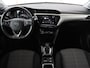 Opel Corsa-e Edition 50 kWh | Carplay | Parkeerhulp | Cruise control | Climate control | Keyless start | 16'' lichtmetalen velgen | Bluetooth