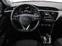 Opel Corsa-e Edition 50 kWh | Carplay | Parkeerhulp | Cruise control | Climate control | Keyless start | 16'' lichtmetalen velgen | Bluetooth