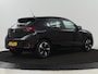 Opel Corsa-e Edition 50 kWh | Carplay | Parkeerhulp | Cruise control | Climate control | Keyless start | 16'' lichtmetalen velgen | Bluetooth