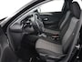 Opel Corsa-e Edition 50 kWh | Carplay | Parkeerhulp | Cruise control | Climate control | Keyless start | 16'' lichtmetalen velgen | Bluetooth