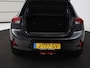 Opel Corsa-e Edition 50 kWh | Carplay | Parkeerhulp | Cruise control | Climate control | Keyless start | 16'' lichtmetalen velgen | Bluetooth