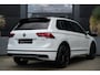 Volkswagen Tiguan 2.0 TSI 4Motion R-Line 191pk HarmanKardon/Camera/Trekhaak