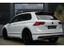Volkswagen Tiguan 2.0 TSI 4Motion R-Line 191pk HarmanKardon/Camera/Trekhaak
