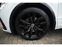 Volkswagen Tiguan 2.0 TSI 4Motion R-Line 191pk HarmanKardon/Camera/Trekhaak