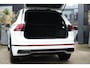 Volkswagen Tiguan 2.0 TSI 4Motion R-Line 191pk HarmanKardon/Camera/Trekhaak
