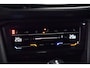 Volkswagen Tiguan 2.0 TSI 4Motion R-Line 191pk HarmanKardon/Camera/Trekhaak