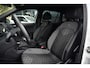 Volkswagen Tiguan 2.0 TSI 4Motion R-Line 191pk HarmanKardon/Camera/Trekhaak