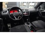 Volkswagen Tiguan 2.0 TSI 4Motion R-Line 191pk HarmanKardon/Camera/Trekhaak