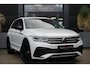 Volkswagen Tiguan 2.0 TSI 4Motion R-Line 191pk HarmanKardon/Camera/Trekhaak