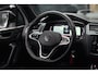 Volkswagen Tiguan 2.0 TSI 4Motion R-Line 191pk HarmanKardon/Camera/Trekhaak