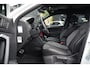 Volkswagen Tiguan 2.0 TSI 4Motion R-Line 191pk HarmanKardon/Camera/Trekhaak