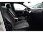 Volkswagen Tiguan 2.0 TSI 4Motion R-Line 191pk HarmanKardon/Camera/Trekhaak