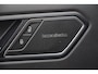 Volkswagen Tiguan 2.0 TSI 4Motion R-Line 191pk HarmanKardon/Camera/Trekhaak