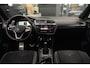 Volkswagen Tiguan 2.0 TSI 4Motion R-Line 191pk HarmanKardon/Camera/Trekhaak