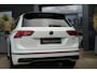 Volkswagen Tiguan 2.0 TSI 4Motion R-Line 191pk HarmanKardon/Camera/Trekhaak