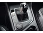 Volkswagen Tiguan 2.0 TSI 4Motion R-Line 191pk HarmanKardon/Camera/Trekhaak