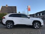 Toyota RAV4 2.5 Plug-in Hybrid AWD Dynamic, Trekhaak | 306pk