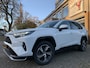 Toyota RAV4 2.5 Plug-in Hybrid AWD Dynamic, Trekhaak | 306pk