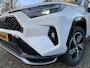 Toyota RAV4 2.5 Plug-in Hybrid AWD Dynamic, Trekhaak | 306pk