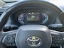 Toyota RAV4 2.5 Plug-in Hybrid AWD Dynamic, Trekhaak | 306pk