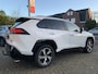 Toyota RAV4 2.5 Plug-in Hybrid AWD Dynamic, Trekhaak | 306pk