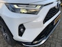 Toyota RAV4 2.5 Plug-in Hybrid AWD Dynamic, Trekhaak | 306pk