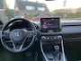 Toyota RAV4 2.5 Plug-in Hybrid AWD Dynamic, Trekhaak | 306pk