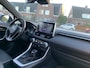 Toyota RAV4 2.5 Plug-in Hybrid AWD Dynamic, Trekhaak | 306pk