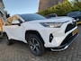 Toyota RAV4 2.5 Plug-in Hybrid AWD Dynamic, Trekhaak | 306pk