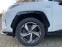 Toyota RAV4 2.5 Plug-in Hybrid AWD Dynamic, Trekhaak | 306pk