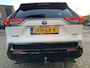 Toyota RAV4 2.5 Plug-in Hybrid AWD Dynamic, Trekhaak | 306pk