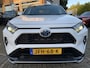 Toyota RAV4 2.5 Plug-in Hybrid AWD Dynamic, Trekhaak | 306pk
