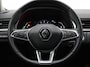 Renault Captur 1.0 TCe 90 techno | Private lease 439,- p.m. |