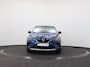 Renault Captur 1.0 TCe 90 techno | Private lease 439,- p.m. |