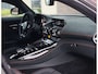 Mercedes-Benz AMG-GT 4.0 Black Series | Nieuw! - Carbon - Burmester