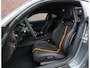 Mercedes-Benz AMG-GT 4.0 Black Series | Nieuw! - Carbon - Burmester