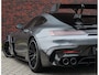 Mercedes-Benz AMG-GT 4.0 Black Series | Nieuw! - Carbon - Burmester