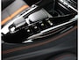 Mercedes-Benz AMG-GT 4.0 Black Series | Nieuw! - Carbon - Burmester