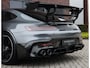 Mercedes-Benz AMG-GT 4.0 Black Series | Nieuw! - Carbon - Burmester