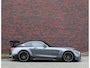 Mercedes-Benz AMG-GT 4.0 Black Series | Nieuw! - Carbon - Burmester
