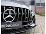 Mercedes-Benz AMG-GT 4.0 Black Series | Nieuw! - Carbon - Burmester