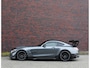 Mercedes-Benz AMG-GT 4.0 Black Series | Nieuw! - Carbon - Burmester