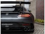 Mercedes-Benz AMG-GT 4.0 Black Series | Nieuw! - Carbon - Burmester