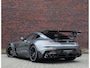 Mercedes-Benz AMG-GT 4.0 Black Series | Nieuw! - Carbon - Burmester