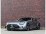 Mercedes-Benz AMG-GT 4.0 Black Series | Nieuw! - Carbon - Burmester