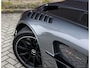 Mercedes-Benz AMG-GT 4.0 Black Series | Nieuw! - Carbon - Burmester