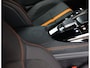 Mercedes-Benz AMG-GT 4.0 Black Series | Nieuw! - Carbon - Burmester
