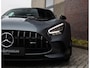 Mercedes-Benz AMG-GT 4.0 Black Series | Nieuw! - Carbon - Burmester